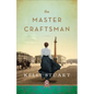 Master Craftsman - Hardcover
