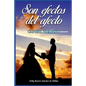 Son Efectos del Afecto: Capital Humano - Paperback
