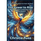 The Power to Rise - Paperback