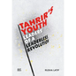 Tahrir's Youth: Leaders of a Leaderless Revolution - Hardcover