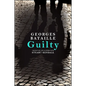 Guilty - Paperback