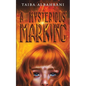 A Mysterious Marking - Paperback