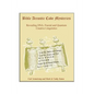Bible Acrostic Code Mysteries: Revealing DNA, Fractal and Quantum Creative Linguistics - Paperback