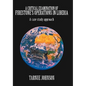 A Critical Examination of Firestone's Operations in Liberia: A case study approach - Paperback