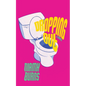 Dropping Out - Paperback