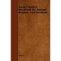 Cook's Tourist's Handbook For Holland, Belgium, And The Rhine - Paperback