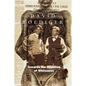 Towards the Abolition of Whiteness: Essays on Race, Politics, and Working Class History - Paperback