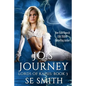 Jo's Journey: Lords of Kassis Book 3: Lords of Kassis Book 3 - Paperback