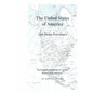 The United States of America and Divine Providence - Paperback
