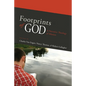 Footprints of God - Paperback