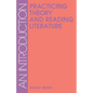 Practicing Theory & Reading Lit-Pa - Paperback