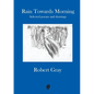 Rain Towards Morning: Selected poems and drawings - Paperback