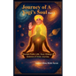 Journey of a Yogi's Soul - Part 2 - Paperback