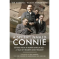 A Spitfire Named Connie: Letters from a North Africa Ace - A Tale of Triumph and Tragedy - Hardcover