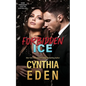 Forbidden Ice - Paperback