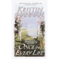 Once in Every Life - Paperback