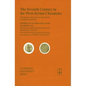The Seventh Century in the West Syrian Chronicles - Paperback