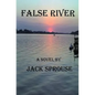 False River - Paperback