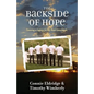 The Backside of Hope: Leaving a Legacy for the Next Generation - Paperback