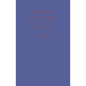 The Poetry of Living Japan. - Hardcover