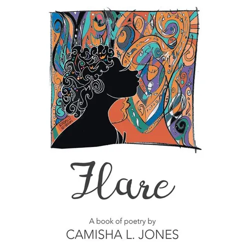 Flare - Paperback