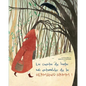 Los Cuentos de Hadas M疽 Entrables de Los Hermanos Grimm I - Paperback