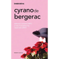 Cyrano de Bergerac - Paperback