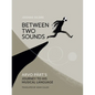 Between Two Sounds: Arvo Pärt's Journey to His Musical Language - Hardcover