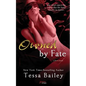 Owned by Fate - Paperback