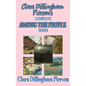 Clara Dillingham Pierson's Complete Among the People Series - Hardcover