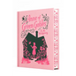 Anne of Green Gables - Hardcover