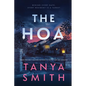 The Hoa - Paperback