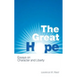The Great Hope: Essays on Character and Liberty - Paperback