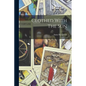Clothed With The Sun - Paperback