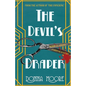The Devil's Draper - Paperback