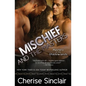 Mischief and the Masters - Paperback