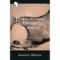The Post-Conciliar Church in Africa: No Turning Back the Clock - Paperback
