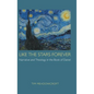 Like the Stars Forever: Narrative and Theology in the Book of Daniel - Hardcover