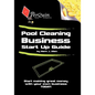 Pool Cleaning Business Start-Up Guide - Paperback