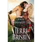 Across a Windswept Isle - Paperback