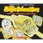The Magic School Bus and the Electric Field Trip - Hardcover