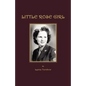 Little Rose Girl - Paperback