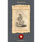 Popular Superstitions of the Highlanders of Scotland - Paperback