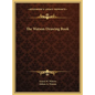 The Watson Drawing Book - Hardcover