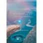 Testimonies of A Covenant Life - Hardcover