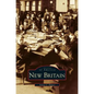 New Britain (Revised) - Hardcover