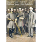 Glory in Grey - Volume II - Hardcover