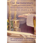 The Sacramentary (Liber Sacramentorum): Vol. 3: Historical & Liturgical Notes on the Roman Missal - Paperback
