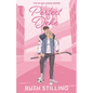 Perfect Deke - Paperback