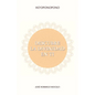 Ho'oponopono, Descubre La Divinidad En Ti - Paperback